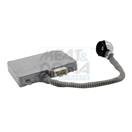 MEAT & DORIA 73212708