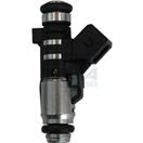 MEAT & DORIA 75112202