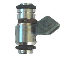 MEAT & DORIA 75112258