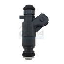 MEAT & DORIA 75116357E