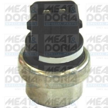 MEAT & DORIA 82605 EAN: 8033419371883.