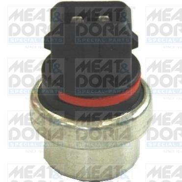 MEAT & DORIA 82606 EAN: 8033419371890.