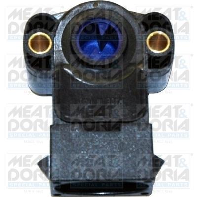 MEAT & DORIA 83099 EAN: 8033419389444.