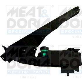 MEAT & DORIA 83534 EAN: 8033419390242.