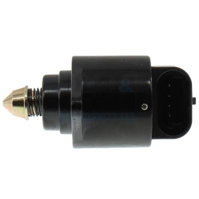 MEAT & DORIA 84041 EAN: 8033419391584.