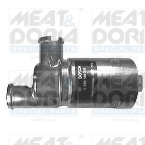 MEAT & DORIA 85020 EAN: 8033419391980.