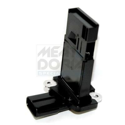 MEAT & DORIA 86327 EAN: 8033419396398.