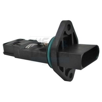 MEAT & DORIA 86422 EAN: 8033419397302.