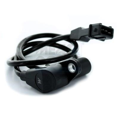 MEAT & DORIA 87142 EAN: 8033419400569.