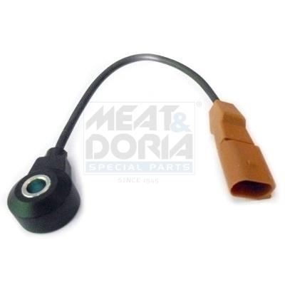 MEAT & DORIA 87767 EAN: 8033419407186.