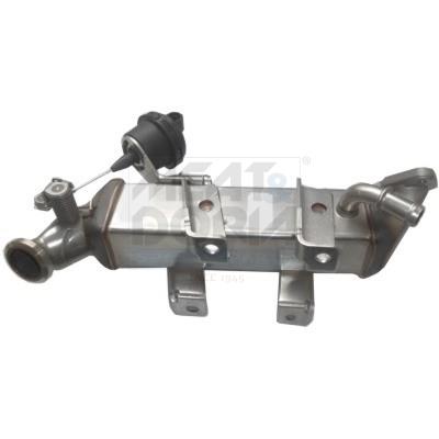 MEAT & DORIA 88463 EAN: 8033419414917.