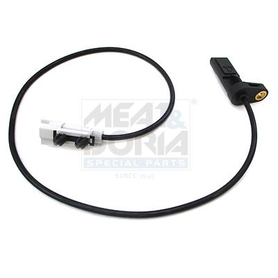 MEAT & DORIA 90881E