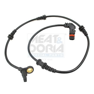 MEAT & DORIA 90901E