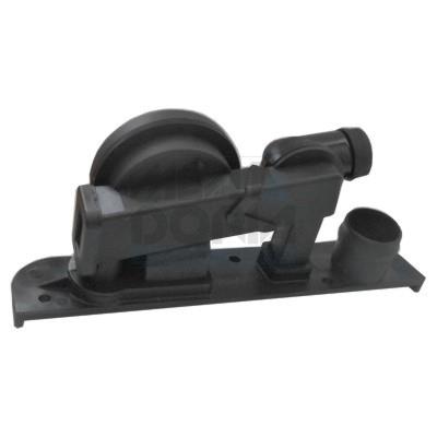 MEAT & DORIA 91648 EAN: 8033419440411.