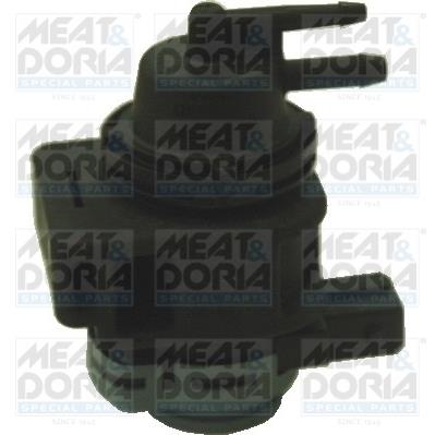MEAT & DORIA 9196 EAN: 8033419441463.