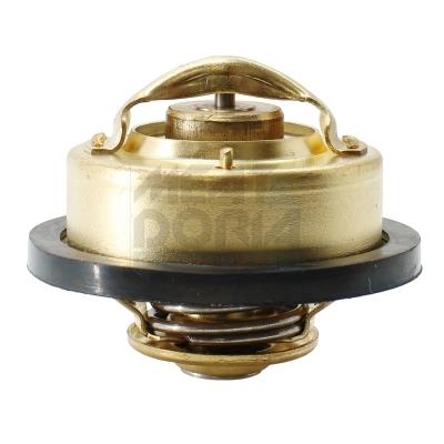 MEAT & DORIA 92108 EAN: 8033419442316.