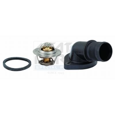 MEAT & DORIA 92229 EAN: 8033419442804.