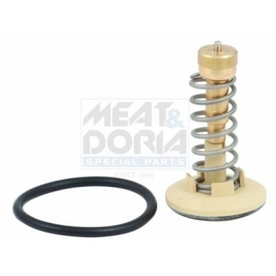 MEAT & DORIA 92646 EAN: 8033419445263.
