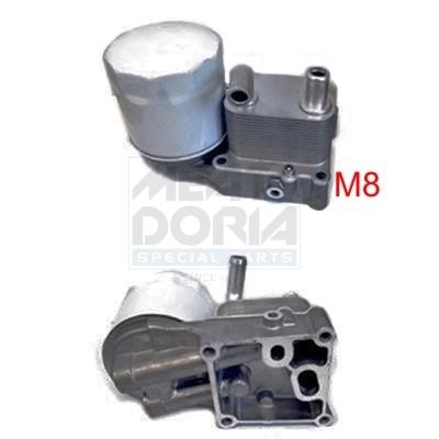 MEAT & DORIA 95042 EAN: 8033419454760.