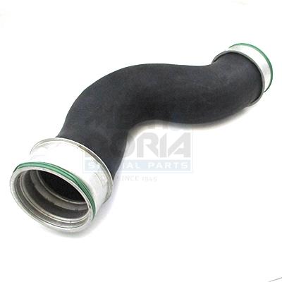 MEAT & DORIA 96026 EAN: 8033419458416.