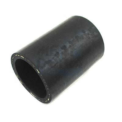 MEAT & DORIA 96052 EAN: 8033419458683.