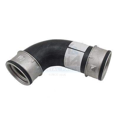 MEAT & DORIA 96061 EAN: 8033419458782.