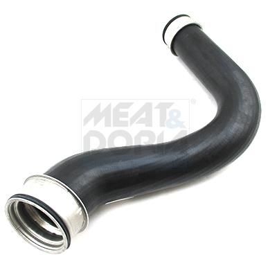 MEAT & DORIA 96578 EAN: 8033419465612.