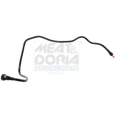 MEAT & DORIA 98231 EAN: 8033419488413.