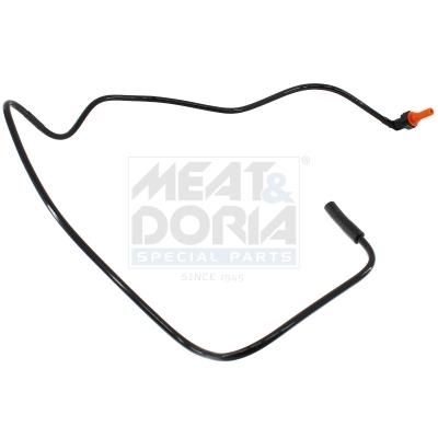 MEAT & DORIA 98483 EAN: 8033419505318.