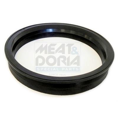 MEAT & DORIA GSK05 EAN: 8033419006105.