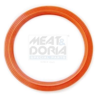 MEAT & DORIA GSK09 EAN: 8033419006136.
