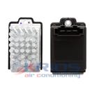 MEAT & DORIA K106033