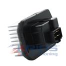 MEAT & DORIA K106050