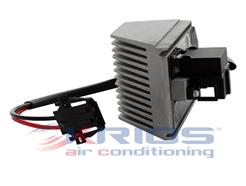 MEAT & DORIA K106055