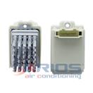 MEAT & DORIA K106058