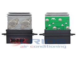 MEAT & DORIA K106082