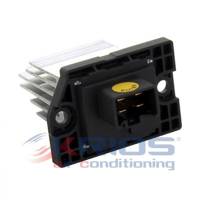 MEAT & DORIA K106105 EAN: 8033208371339.