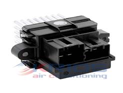 MEAT & DORIA K106128