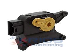 MEAT & DORIA K107059