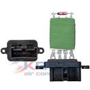 MEAT & DORIA K109043