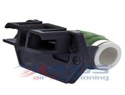 MEAT & DORIA K109079