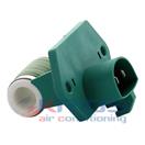 MEAT & DORIA K109118