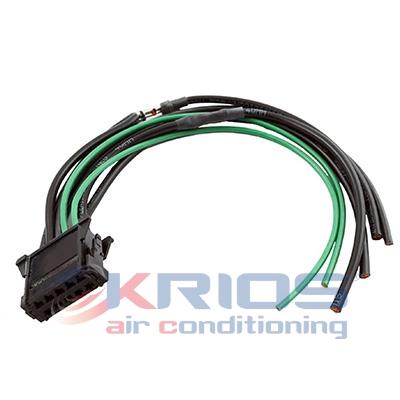 MEAT & DORIA K26206