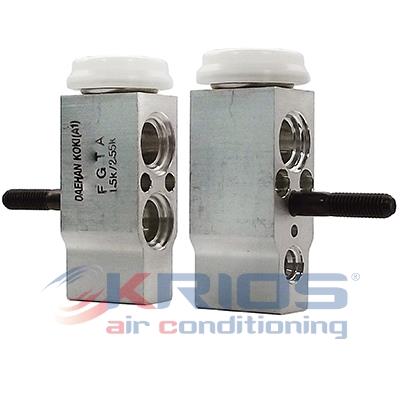 MEAT & DORIA K42050