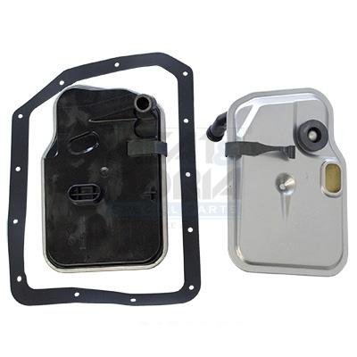 MEAT & DORIA KIT21040 EAN: 8033419031886.