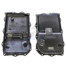 MEAT & DORIA KIT21508