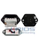 MEAT & DORIA K109227