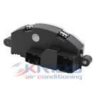 MEAT & DORIA K106142