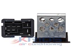 MEAT & DORIA K109020