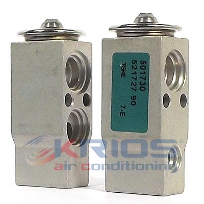 MEAT & DORIA K42044 EAN: 8033207062863.